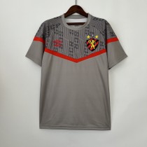 23/24 Sports Recife Fans 1:1 Quality Training Jersey 23/24 Sports Recife Fans 1:1 Quality Training Jersey