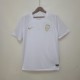Corinthians Training Suit 1:1 Quality Soccer Jersey 22/23