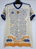 Cruzeiro Special Edition Fans 1:1 Quality Soccer Jersey 23/24