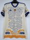 Cruzeiro Special Edition Fans 1:1 Quality Soccer Jersey 23/24