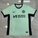 Chelsea Third Fans 1:1 Quality Soccer Jersey 23/24