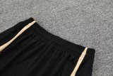 23/24 Chelsea Black 1:1 Quality Training Jersey（A-Set）