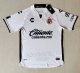 Tijuana Away Fans Version 1:1 Quality Soccer Jersey 22/23