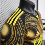Real Madrid Special Edition Player 1:1 Quality Soccer Jersey 23/24