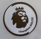 22/23 Manchester City 2RD Away Fans 1:1 Quality Soccer Jersey