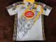 1997 Tigres UANL Away 1:1 Quality Retro Soccer Jersey