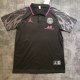 23/24 PSG Paris Black 1:1 Quality Polo