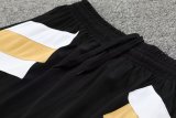 Juventus White 1:1 Quality Training Jersey（A-Set）23/24