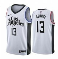 NBA Express 13 City Edition 1:1 Quality