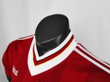 1995 Liverpool Home 1:1 Quality Retro Soccer Jersey