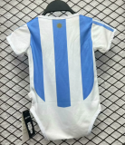 Argentina baby 1:1 24/25