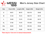 23/24 Los Angeles FC Away Fans Version 1:1 Quality Men Soccer Jersey