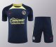 24/25  Club America   Blue  1:1  Quality Training （A-Set）