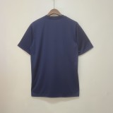 22/23 Universidad De Chile Third Fans Version 1:1 Quality Soccer Jersey