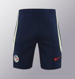 24/25  Club America   Blue  1:1  Quality Training （A-Set）