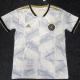 Germany Concept Edition Fans 1:1 Quality Soccer Jersey 22/23