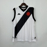 NBA Vasco da Gama Away Basketball Jersey 22/23