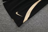 Chelsea 1:1 Quality Training Vest（A-Set）23/24