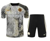 Chelsea 1:1 Quality Training Jersey（A-Set）23/24