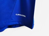2012-2013 Chelsea Home 1:1 Quality Retro Soccer Jersey