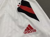 23/24 Flamengo 1:1 Quality ICONS Shorts