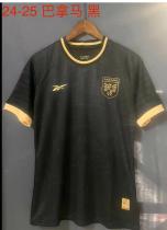 24/25 Panama Black Special Edition Fans 1:1 Quality Soccer Jersey 24/25 Panama Black Special Edition Fans 1:1 Quality Soccer Jersey