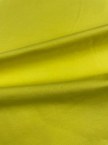1971-1979 Arsenal Away Long sleeve 1:1 Quality Retro Soccer Jersey