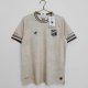 Ceara Third Fans 1:1 Quality Soccer Jersey 22/23