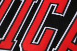 NBA Bulls Lavine No.8 1:1 Quality
