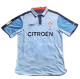 Retro Celta Home 1:1 Quality Soccer Jersey 2003/2005