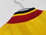 1993/1994 Arsenal Away Retro Soccer Jersey