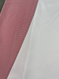 2002 Retro China Home World Cup 1:1 Quality Soccer Jersey