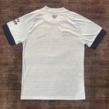 Brentford Away Fans 1:1 Quality Soccer Jersey 23/24