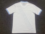 Guatemala Home Fans 1:1 Quality Soccer Jersey 23/24