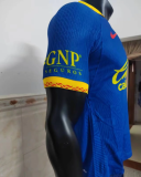 23/24 Club American Away Player 1:1 Quality Soccer Jersey