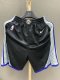 NBA Warriors Hot pressing Shorts 1:1 Quality
