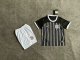 Corinthians Away 1:1 Quality Kids Soccer Jersey 23/24
