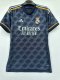 Real Madrid Away Fans 1:1 Quality Soccer Jersey 23/24
