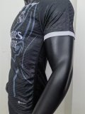 Real Madrid Player Special Edition 1:1 Quality Soccer Jersey 23/24