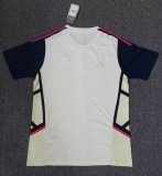 23/24 Arsenal White 1:1 Quality Training Jersey