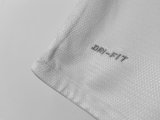 2012 Portugal Away Fans 1:1 Quality Retro Soccer Jersey
