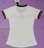 22/23 Germany Home Women Fans 1:1 Quality Soccer Jersey