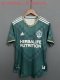 LA Galaxy Third Green Fans 1:1 Quality Soccer Jersey 23/24