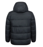 23/24  Chelsea Black COTTON