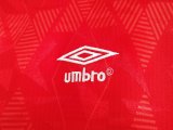 1990 England Away 1:1 Quality Retro Soccer Jersey