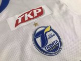 Oita Trinita Away Fans 1:1 Quality Soccer Jersey（大分三神）23/24