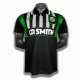 Celtic Away 1:1 Quality Retro Soccer Jersey 1994/1996
