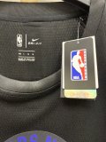 NBA New York 【customized】 Anthony No.7 1:1 Quality