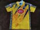 1997-1998 Tiger Home 1:1 Retro Soccer Jersey
