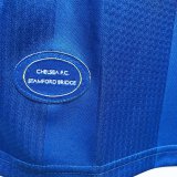 1997-1999 Chelsea Home 1:1 Quality Retro Soccer Jersey